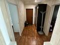 3-бөлмелі пәтер · 72 м² · 8/9 қабат, 5 микрорайон 2 — 5 садик, бағасы: 350 000 ₸ в Аксае — фото 7
