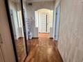 3-бөлмелі пәтер · 72 м² · 8/9 қабат, 5 микрорайон 2 — 5 садик, бағасы: 350 000 ₸ в Аксае — фото 8