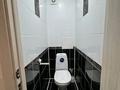 3-бөлмелі пәтер · 72 м² · 8/9 қабат, 5 микрорайон 2 — 5 садик, бағасы: 350 000 ₸ в Аксае — фото 9
