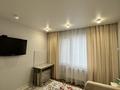3-бөлмелі пәтер · 65 м² · 16/17 қабат, Вдоль ул. 37 39, бағасы: 60 млн ₸ в Астане, Есильский р-н — фото 10