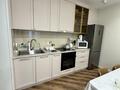 3-бөлмелі пәтер · 65 м² · 16/17 қабат, Вдоль ул. 37 39, бағасы: 60 млн ₸ в Астане, Есильский р-н — фото 11