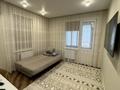 3-бөлмелі пәтер · 65 м² · 16/17 қабат, Вдоль ул. 37 39, бағасы: 60 млн ₸ в Астане, Есильский р-н — фото 12
