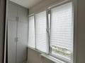 3-бөлмелі пәтер · 65 м² · 16/17 қабат, Вдоль ул. 37 39, бағасы: 60 млн ₸ в Астане, Есильский р-н — фото 13