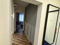 3-бөлмелі пәтер · 65 м² · 16/17 қабат, Вдоль ул. 37 39, бағасы: 60 млн ₸ в Астане, Есильский р-н — фото 3