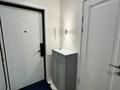 3-бөлмелі пәтер · 65 м² · 16/17 қабат, Вдоль ул. 37 39, бағасы: 60 млн ₸ в Астане, Есильский р-н — фото 5