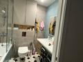 3-бөлмелі пәтер · 65 м² · 16/17 қабат, Вдоль ул. 37 39, бағасы: 60 млн ₸ в Астане, Есильский р-н — фото 6