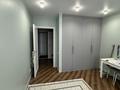 3-бөлмелі пәтер · 65 м² · 16/17 қабат, Вдоль ул. 37 39, бағасы: 60 млн ₸ в Астане, Есильский р-н — фото 8