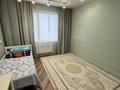 3-бөлмелі пәтер · 65 м² · 16/17 қабат, Вдоль ул. 37 39, бағасы: 60 млн ₸ в Астане, Есильский р-н — фото 9