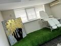 Еркін · 32.7 м², бағасы: 11 млн ₸ в Атырау — фото 2
