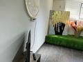 Еркін · 32.7 м², бағасы: 11 млн ₸ в Атырау — фото 3