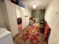 2-комнатная квартира · 44.4 м² · 2/5 этаж, Майкудук, 12й микрорайон 67а за 10.5 млн ₸ в Караганде, Алихана Бокейханова р-н — фото 2
