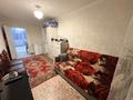 2-комнатная квартира · 44.4 м² · 2/5 этаж, Майкудук, 12й микрорайон 67а за 10.5 млн ₸ в Караганде, Алихана Бокейханова р-н — фото 3