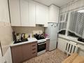 2-комнатная квартира · 44.4 м² · 2/5 этаж, Майкудук, 12й микрорайон 67а за 10.5 млн ₸ в Караганде, Алихана Бокейханова р-н — фото 4