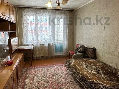 3-комнатная квартира, 62.3 м², 4/5 этаж, Ружейникова 12 за 16.5 млн 〒 в Уральске