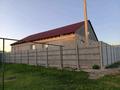 Жеке үй · 5 бөлме · 160 м² · 8 жүзд., Түрксіб ш/а., 2 Центральный переулок 5б, бағасы: 16 млн ₸ в Таразе, мкр Турксиб — фото 5