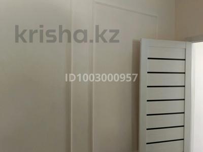 4-бөлмелі пәтер · 71 м² · 2/5 қабат, Темирлановское шоссе 43А — Автонур, бағасы: 22 млн ₸ в Шымкенте, Абайский р-н