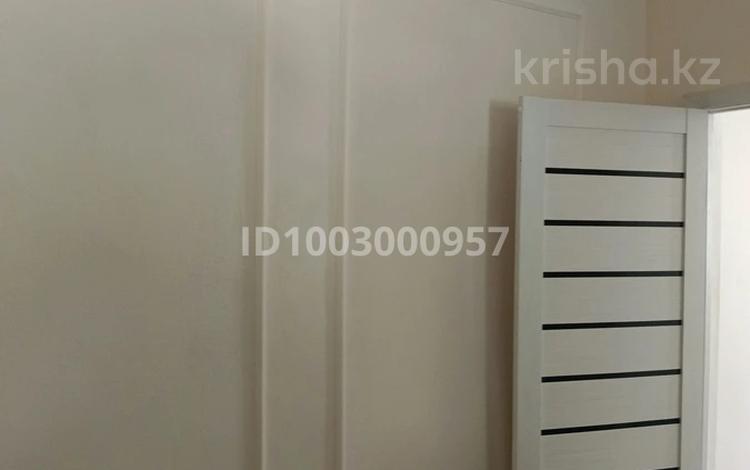 4-комнатная квартира · 71 м² · 2/5 этаж, Темирлановское шоссе 43А — Автонур за 22 млн ₸ в Шымкенте, Абайский р-н — фото 2