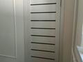 4-комнатная квартира · 71 м² · 2/5 этаж, Темирлановское шоссе 43А — Автонур за 22 млн ₸ в Шымкенте, Абайский р-н — фото 2