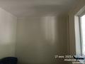 4-комнатная квартира · 71 м² · 2/5 этаж, Темирлановское шоссе 43А — Автонур за 22 млн ₸ в Шымкенте, Абайский р-н — фото 3
