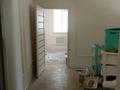 4-комнатная квартира · 71 м² · 2/5 этаж, Темирлановское шоссе 43А — Автонур за 22 млн ₸ в Шымкенте, Абайский р-н — фото 6