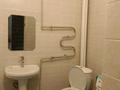 4-комнатная квартира · 71 м² · 2/5 этаж, Темирлановское шоссе 43А — Автонур за 22 млн ₸ в Шымкенте, Абайский р-н — фото 7