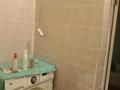4-комнатная квартира · 71 м² · 2/5 этаж, Темирлановское шоссе 43А — Автонур за 22 млн ₸ в Шымкенте, Абайский р-н — фото 9