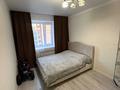 2-бөлмелі пәтер · 67.8 м² · 4/10 қабат, Сулейменова 27, бағасы: 30.6 млн ₸ в Кокшетау — фото 2