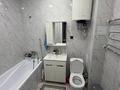2-бөлмелі пәтер · 67.8 м² · 4/10 қабат, Сулейменова 27, бағасы: 30.6 млн ₸ в Кокшетау — фото 6