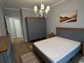 2-комнатная квартира · 70 м² · 2/12 этаж, Ермека Серкебаева 99 за 550 000 ₸ в Алматы, Бостандыкский р-н — фото 10
