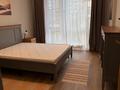 2-комнатная квартира · 70 м² · 2/12 этаж, Ермека Серкебаева 99 за 550 000 ₸ в Алматы, Бостандыкский р-н — фото 12