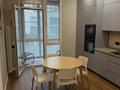 2-комнатная квартира · 70 м² · 2/12 этаж, Ермека Серкебаева 99 за 550 000 ₸ в Алматы, Бостандыкский р-н — фото 13
