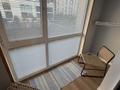 2-комнатная квартира · 70 м² · 2/12 этаж, Ермека Серкебаева 99 за 550 000 ₸ в Алматы, Бостандыкский р-н — фото 18