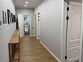 2-комнатная квартира · 70 м² · 2/12 этаж, Ермека Серкебаева 99 за 550 000 ₸ в Алматы, Бостандыкский р-н — фото 23