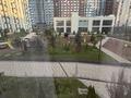 2-комнатная квартира · 70 м² · 2/12 этаж, Ермека Серкебаева 99 за 550 000 ₸ в Алматы, Бостандыкский р-н — фото 8