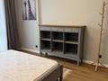 2-комнатная квартира · 70 м² · 2/12 этаж, Ермека Серкебаева 99 за 550 000 ₸ в Алматы, Бостандыкский р-н — фото 9