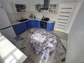 3-комнатная квартира · 81.6 м² · 2/4 этаж, БОРОВСКОЙ 55В за 29.9 млн ₸ в Кокшетау — фото 10
