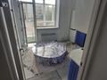 3-комнатная квартира · 81.6 м² · 2/4 этаж, БОРОВСКОЙ 55В за 29.9 млн ₸ в Кокшетау — фото 12