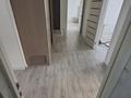 3-комнатная квартира · 81.6 м² · 2/4 этаж, БОРОВСКОЙ 55В за 29.9 млн ₸ в Кокшетау — фото 13