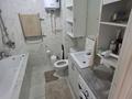 3-комнатная квартира · 81.6 м² · 2/4 этаж, БОРОВСКОЙ 55В за 29.9 млн ₸ в Кокшетау — фото 14