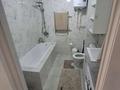 3-комнатная квартира · 81.6 м² · 2/4 этаж, БОРОВСКОЙ 55В за 29.9 млн ₸ в Кокшетау — фото 15