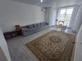 3-комнатная квартира · 81.6 м² · 2/4 этаж, БОРОВСКОЙ 55В за 29.9 млн ₸ в Кокшетау