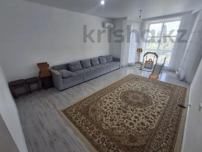 3-комнатная квартира · 81.6 м² · 2/4 этаж, БОРОВСКОЙ 55В за 29.9 млн ₸ в Кокшетау