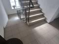 3-комнатная квартира · 81.6 м² · 2/4 этаж, БОРОВСКОЙ 55В за 29.9 млн ₸ в Кокшетау — фото 21