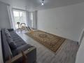3-комнатная квартира · 81.6 м² · 2/4 этаж, БОРОВСКОЙ 55В за 29.9 млн ₸ в Кокшетау — фото 3