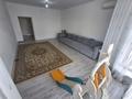 3-комнатная квартира · 81.6 м² · 2/4 этаж, БОРОВСКОЙ 55В за 29.9 млн ₸ в Кокшетау — фото 4