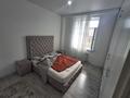 3-комнатная квартира · 81.6 м² · 2/4 этаж, БОРОВСКОЙ 55В за 29.9 млн ₸ в Кокшетау — фото 6