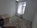 3-комнатная квартира · 81.6 м² · 2/4 этаж, БОРОВСКОЙ 55В за 29.9 млн ₸ в Кокшетау — фото 9
