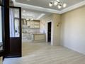 2-комнатная квартира · 68.4 м² · 6/9 этаж, мкр Сайран за 51 млн ₸ в Алматы, Ауэзовский р-н