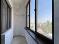 2-комнатная квартира · 68.4 м² · 6/9 этаж, мкр Сайран за 51 млн ₸ в Алматы, Ауэзовский р-н — фото 10