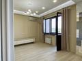 2-комнатная квартира · 68.4 м² · 6/9 этаж, мкр Сайран за 51 млн ₸ в Алматы, Ауэзовский р-н — фото 3